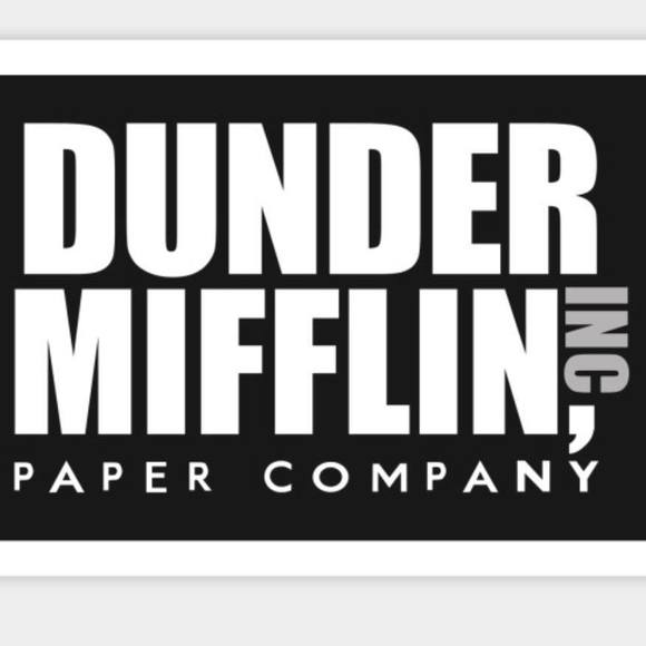 Meet your Posher, Mariam - Picture 1 of 1